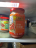 李锦记 蒜蓉辣椒酱368g 0添加防腐剂 国宝级大师推荐 烧烤火锅炖炒拌蘸 实拍图