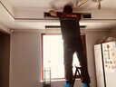 京东家政清洗 中央空调6组全拆洗（进+出风口）家电清洗上门服务 实拍图