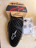 Alpinestars BIONIC a星摩托车骑行护膝护肘骑行护具装备 黑色护肘S/M 实拍图