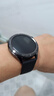 小米（MI）【618大促】XiaomiWatchS4黑色国家补贴汽车钥匙运动心率血氧监测小米手表s4男表女表 实拍图