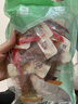 良品铺子 豆干什锦装320g 休闲食品豆干豆腐干卤味香辣五香小零食小吃 实拍图