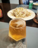 青岛啤酒（TsingTao）千禧临门 500ml*12罐 整箱装礼盒 婚宴喜酒 佳节送礼端午节送礼 实拍图