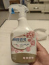 KONOKO宠物除臭剂猫咪猫砂抑菌除螨去尿味狗狗除臭喷雾臭味生物酶分解剂 实拍图