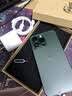 Apple/苹果 【分期免息零首付】苹果 iphone 17/16/15/14/13/12/11/X系列 国行全网通 二手手机  二手苹果手机 苹果iPhone 13pro【白条免息+现货速发】 实拍图