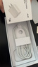 苹果17pro【官方正品】iphone17pro 苹果手机17pro iphone17 手机Apple 全网通5G手机 苹果17 苹果17pro 银色 256G【全网通+配件大礼包】 【正品保证 京东 实拍图