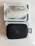beats Studio Pro 无线头戴式 蓝牙主动降噪耳机 兼容苹果安卓系统 柔沙色 实拍图