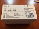 得力（deli）Q2白 家用便携式热敏标签打印机 手账姓名贴收纳标识价格签食品标签打印机 套餐二 实拍图