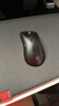 卓威奇亚（ZOWIE GEAR）G-TR 电竞鼠标垫 细面鼠标垫 游戏鼠标垫 控制垫 涩垫 电竞桌垫 GTR 实拍图
