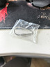 山泽4.0高速读卡器USB/Type-C3.1多功能SD/TF内存收纳读取闪传读卡盒适用手机平板电脑pocket3单反相机 实拍图