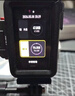 移速（MOVE SPEED）128GB TF（MicroSD）存储卡 行车记录仪内存卡高速监控摄像头U3 V30相机储存卡 实拍图