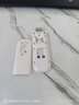 鸿蒙智选移动随身wifi mini随行华为无线网卡4g路由器直插笔记本USB卡托E8372-826 实拍图