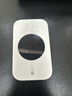 TCL随身wifi三网通用免插卡无线wifi6车载4G路由器随身便携无限制移动联通电信全国通用2026款5GXY15B 【顶配T2GPro】高清屏幕显示+顶配展锐芯片 不限速不虚标月享1500G流量 实拍图