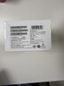 Apple/苹果 iPad 11英寸 A16芯片2025年款 平板电脑 (256GB WLAN版/学习办公娱乐)银色 实拍图