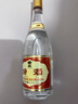汾酒黄盖玻汾 清香型高度白酒 53度 475mL*12瓶 整箱装 端午节囤货 实拍图
