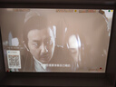 飞利浦（PHILIPS）NeoPix 747（1350CVIA）投影仪家用 超高清家庭影院 真1080P 灵动云台智能卧室办公培训投影机 实拍图