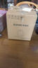 苏泊尔（SUPOR）养生壶 1.5L大容量 煮茶器花茶壶 恒温水壶烧水壶电热水壶 办公室保温煮茶壶 SW-15YJ02B 实拍图