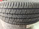 邓禄普（DUNLOP）汽车轮胎 215/60R16 95V VEURO D8H 原配丰田 锐志/长安睿骋 实拍图