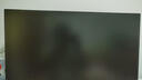 优派24.5英寸 2K高清 180Hz FastIPS电竞游戏显示器 1ms响应硬件低蓝光 大学FPSPS5三角洲设计 VX25G26 实拍图