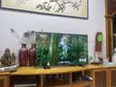 海信电视【价保618】55E3NH Pro 55英寸 144Hz高刷 杜比全景声 智能Wi-Fi6 U+超画质 大内存 实拍图