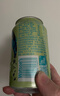 屈臣氏（Watsons）莫吉托味苏打水饮料0脂低糖低卡调酒含汽气泡水330mL*24罐整箱 实拍图