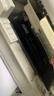 彩格适用奔图m6202w硒鼓PD-213奔图打印机硒鼓p2206nw p2206w M6603nw M6206w 2210W m6202nw打印机墨盒pd213硒鼓 实拍图