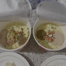 康师傅方便面 大食桶红烧+酸菜+香辣+番茄143g*12 泡面整箱速食组合装 实拍图