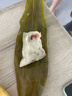 方家铺子中华老字号 长粒糯米2斤 江米黏米 端午粽子米 端午食材 五谷杂粮 实拍图