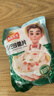 冻品先生安井 巴沙鱼片 500g/袋 去骨鱼柳 冷冻海鲜 速食熟食方便菜 实拍图