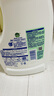 滴露（Dettol）衣物除菌液松木3L 内衣袜子衣物长效杀菌除螨 衣服消毒液儿童可用 实拍图