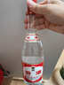 汾酒黄盖玻汾53度475mL*3瓶+红盖玻汾42度475mL*3瓶组合装 端午送礼 实拍图