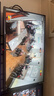 Vidda海信电视32英寸 R32 智能护眼金属全面屏 以旧换新家电能效补贴 游戏液晶电视32V1FD-R 32英寸 实拍图