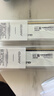 光威（Gloway）32GB DDR4 3200 台式机内存条 天策 马甲条 精选颗粒 CL18 皓月白 AI电脑配件升级 实拍图