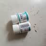仁和堂 萘普生片 0.1g*50片 缓解疼痛 关节痛神经痛肌肉痛偏头痛头痛痛经牙痛 实拍图