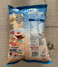 桂格（QUAKER）即食燕麦片1000克袋装 营养早餐 膳食纤维 零添加白砂糖 实拍图