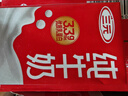 三元纯牛奶250ml*24盒北京限定（原特品） 整箱送礼 新老包装随机发货 实拍图