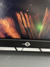 泰坦军团 32英寸4K 160Hz F-IPS HDMI2.1 C口65W HDR600 内置音箱 KVM 智能分屏 电竞办公电脑显示器P32A2V 实拍图