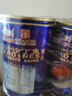 古龙 茄汁沙丁鱼罐头425g*3罐 即食海鲜罐头熟制拌饭浇头酱中华老字号 实拍图