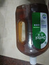 滴露（Dettol）消毒液衣物消毒水1.8L*2 洗衣除菌家居除螨杀菌 灭活HPV16病毒 实拍图