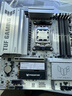 宏碁掠夺者（PREDATOR）1TB SSD固态硬盘 M.2接口(NVMe协议) GM6系列｜NVMe PCIe 4.0读速7200MB/s AI电脑存储配件 实拍图