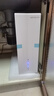 沁园家用净水器双子芯1200G【价保618】金榜 8年RO过滤器数显龙头 厨下自来水直饮净饮一体机UR-S61276 实拍图