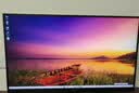 AOC 27英寸2K 180Hz FastIPS 1ms 广色域 HDR 低蓝光不闪  MBRSync游戏电竞电脑显示器 宙斯盾Q27G41E 实拍图