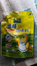 太太乐鸡精 三鲜标准 加倍提鲜 鸡精180g（加嘴装） 实拍图