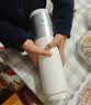 云米（VIOMI） 升级款云米净水器滤芯适配机型S2、Fast3、X2、Quick5、MeePlus、澎湃/Fast 1000G 1号5in1滤芯（不支持小蓝调/小白龙/小海豚） 实拍图