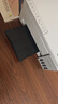 爱普生（EPSON）【6代新品】L3351墨仓式彩色打印机 微信打印/无线连接 家用AI学习打印机（打印、复印、扫描） 实拍图