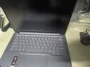 ThinkPad联想ThinkBook14+ AI轻薄笔记本电脑 英特尔酷睿Ultra5 14.5英寸 32G 1T 3K 120Hz办公本 国家补贴 实拍图