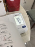 鱼跃（yuwell）免绑臂筒式电子血压计血压仪医用高精准高血压测量仪家用房颤692 实拍图