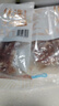 恒都 国产精选调理牛肉片150g*4 生鲜牛肉 火锅食材 煎炒烧烤 实拍图