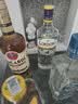 哥顿（Gordon’s）洋酒 英国 伦敦 金酒 蒸馏酒 700ml 实拍图