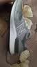 NEW BALANCE26年男鞋复古经典舒适百搭休闲鞋W880系列M8806HE 41.5 实拍图