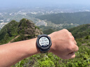 高驰 COROS NOMAD户外探索表长续航钓鱼路亚海钓徒步登山越野 实拍图